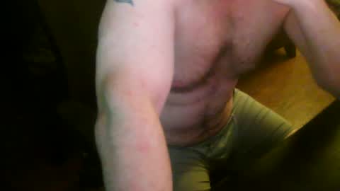 Snapshot of mustenjoyhead79 chatting on 11/06/25, 02:12 mustenjoyhead79 online show from 11/06/25, 02:12