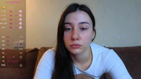 Im Marine online show from 04/02/26, 07:11