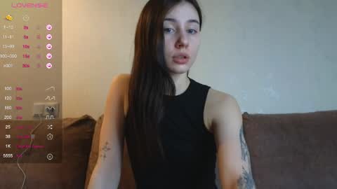 Im Marine online show from 04/05/26, 07:33