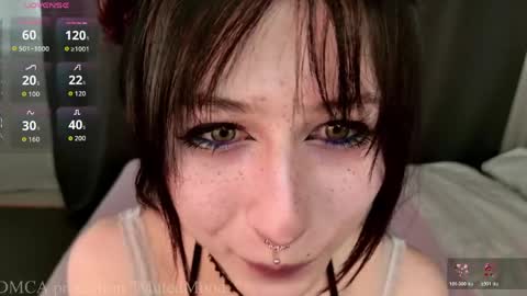 mutedmood_ online show from 06/06/26, 12:43