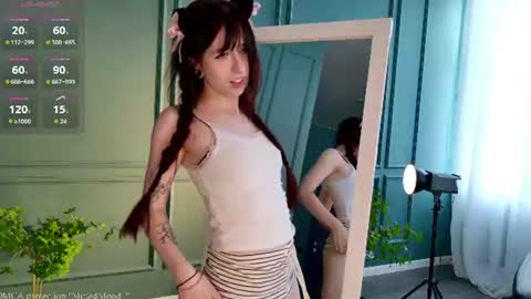 mutedmood_ online show from 07/14/26, 10:21
