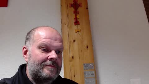 Snapshot of mutin chatting on 12/23/24, 06:16 Mutin online show from 12/23/24, 06:16