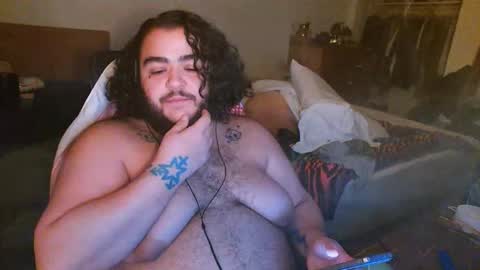 muttcunt online show from 02/23/26, 12:02