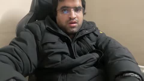 muttley0911 online show from 12/20/24, 10:43