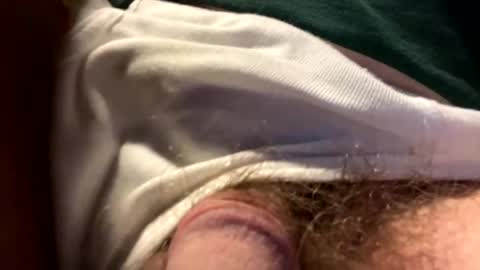 Snapshot of mutualjerk chatting on 12/27/24, 03:15 bighead mature oldcock love hairy pussy C2C married..hairy women more than welcome. Tips not required but appreciated online show from 12/27/24, 03:15