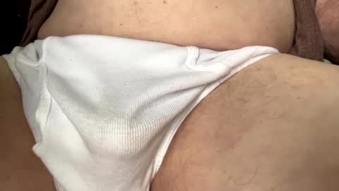 Snapshot of mutualjerk chatting on 02/03/25, 07:00 bighead mature oldcock love hairy pussy C2C married..hairy women more than welcome. Tips not required but appreciated online show from 02/03/25, 07:00
