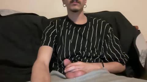 muupp69 online show from 12/01/24, 05:46