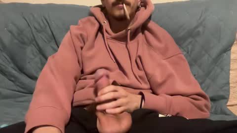 muupp69 online show from 12/20/24, 04:36