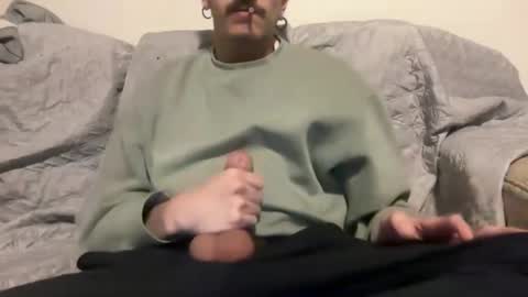 muupp69 online show from 01/30/25, 07:26