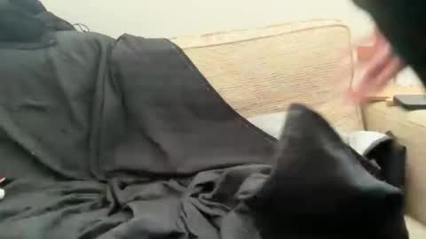 muupp69 online show from 03/04/25, 08:35