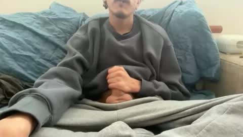 Snapshot of muupp69 chatting on 05/10/26, 11:37 muupp69 online show from 05/10/26, 11:37