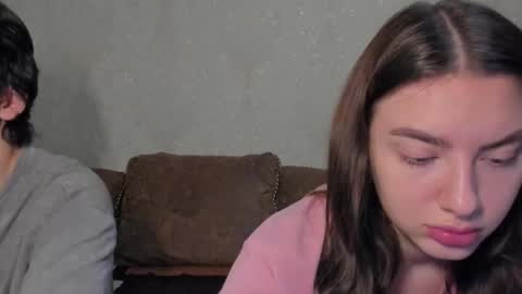 HEY online show from 09/11/25, 08:42