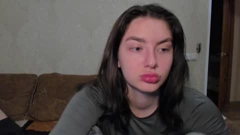 HEY online show from 09/13/25, 09:14