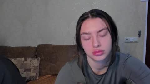 HEY online show from 09/14/25, 09:47