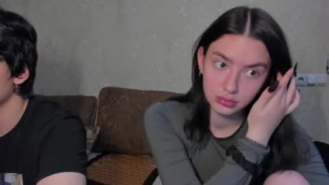 HEY online show from 09/15/25, 04:07