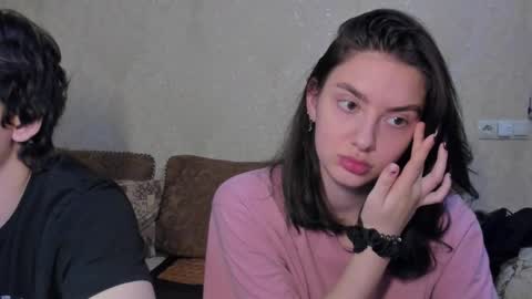 HEY online show from 09/16/25, 06:20