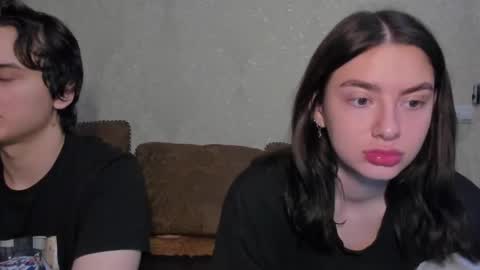 HEY online show from 09/18/25, 08:55