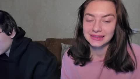 HEY online show from 09/22/25, 08:44