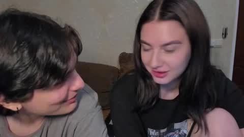 HEY online show from 09/24/25, 08:45