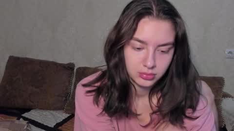 HEY online show from 09/29/25, 06:46