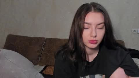 HEY online show from 10/05/25, 01:31