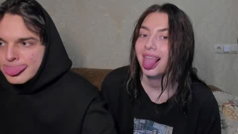 HEY online show from 10/06/25, 07:00