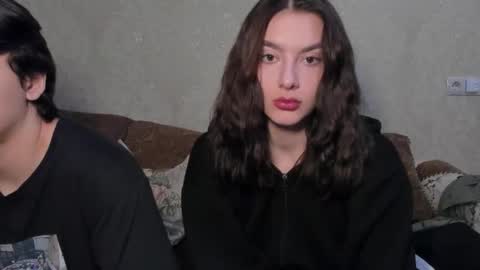 HEY online show from 10/07/25, 09:34