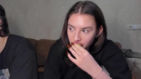 HEY online show from 10/10/25, 06:29