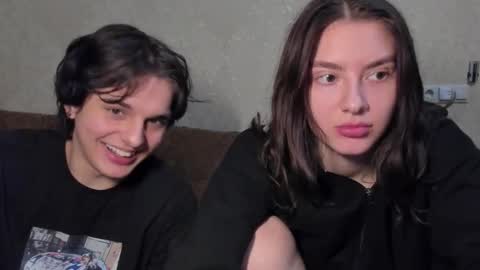 HEY online show from 10/12/25, 10:20