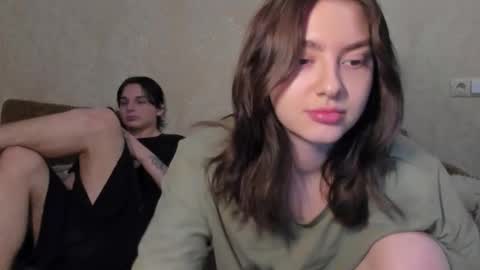 HEY online show from 10/15/25, 08:53