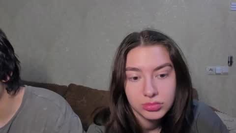 HEY online show from 10/21/25, 08:53