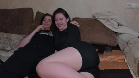 HEY online show from 11/19/25, 05:57