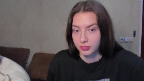 HEY online show from 11/25/25, 08:09