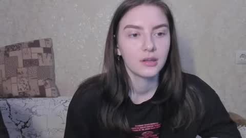 cute couple online show from 03/15/26, 11:00