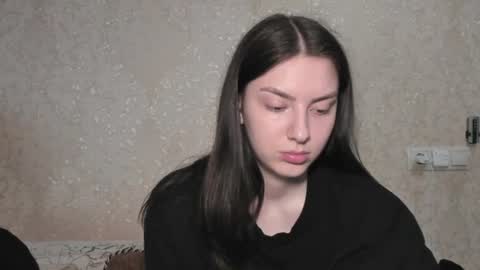 Snapshot of muuur_love chatting on 07/14/26, 08:25 cute couple online show from 07/14/26, 08:25