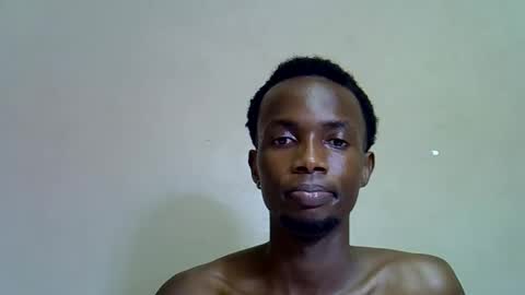 muwalakim online show from 11/04/25, 07:02