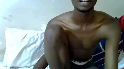 muwalakim online show from 12/03/25, 07:45