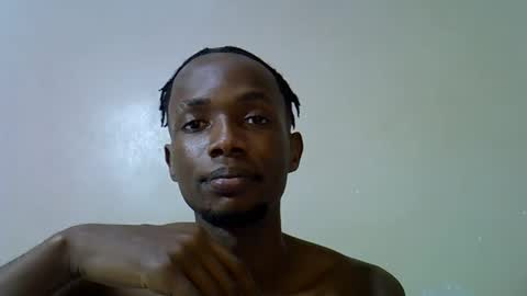 muwalakim online show from 01/11/26, 01:49