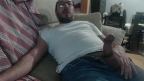 Snapshot of muxisexy chatting on 02/02/25, 09:56 muxisexy online show from 02/02/25, 09:56