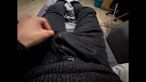 Snapshot of muybien68 chatting on 03/15/26, 12:38 Muybien online show from 03/15/26, 12:38