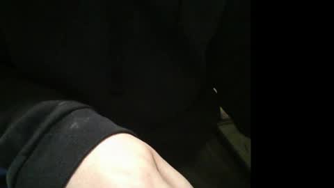 SubDaddy420 online show from 01/14/26, 02:28