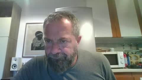 muzungu5 online show from 11/04/25, 02:16