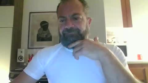 muzungu5 online show from 11/08/25, 09:02