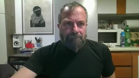 muzungu5 online show from 11/12/25, 11:36