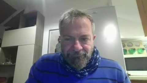 muzungu5 online show from 02/12/26, 06:36