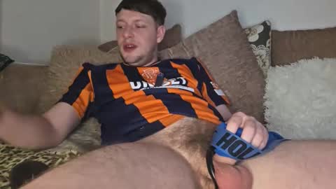 Muzzy online show from 02/28/26, 11:28