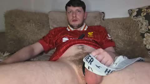 Muzzy online show from 03/22/26, 12:25