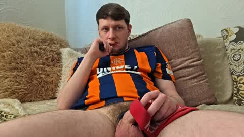 Muzzy online show from 04/05/26, 02:25