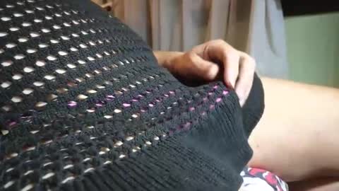 Muva Fucker online show from 11/18/25, 09:14