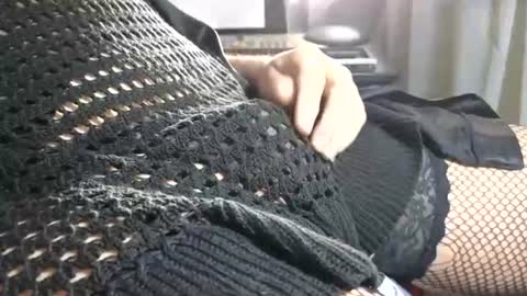 Snapshot of mvafkr chatting on 06/29/26, 04:41 Muva Fucker online show from 06/29/26, 04:41